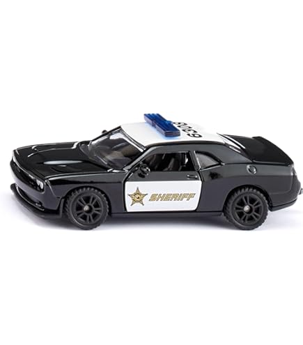 Amazon.co.jp: ダッジ 426 HEMI Engine 1/6【LIBERTY CLASSICS】 : ホビー